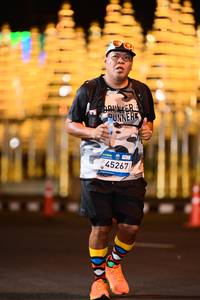 BIB: 
                            <button type="button" onclick="openModal(24550379)" class="btn btn-primary btn-sm float-right btn-popup" data-toggle="modal" data-target=".modal-high-quality">
                        <i class="fas fa-shopping-cart"></i> Add to Cart
                    </button>
                                            <button type="button" onclick="isThisMe(24550379, true)" class="btn btn-success btn-sm float-right btn-popup btn-isme hidden" data-toggle="tooltip" data-placement="bottom" title="นี่คือรูปของคุณใช่ไหม คลิกที่นี่เพื่อเอาเข้าอัลบั้ม">
                        <i class="fas fa-plus"></i> Add to album
                    </button>
                    <button type="button" onclick="isThisMe(24550379, false)" class="btn btn-warning btn-sm float-right btn-popup btn-isnotme hidden">
                        <i class="fas fa-ban"></i> Remove from album
                    </button>